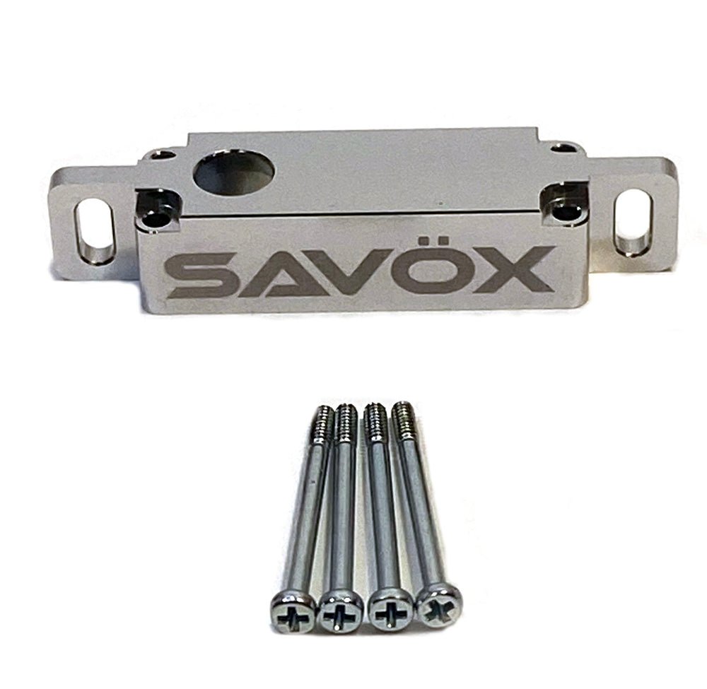 SAVSCSG1211MG-Top-Case-W-4-Screws,-For