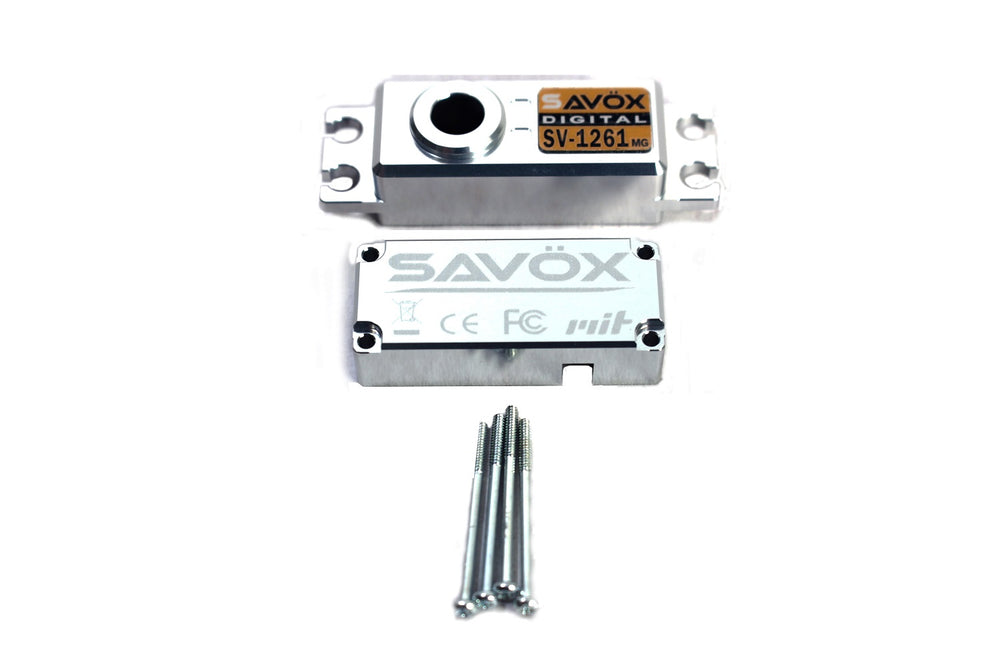SAVSCSV1261MG-Top-&-Bottom-Servo-Case-W-4