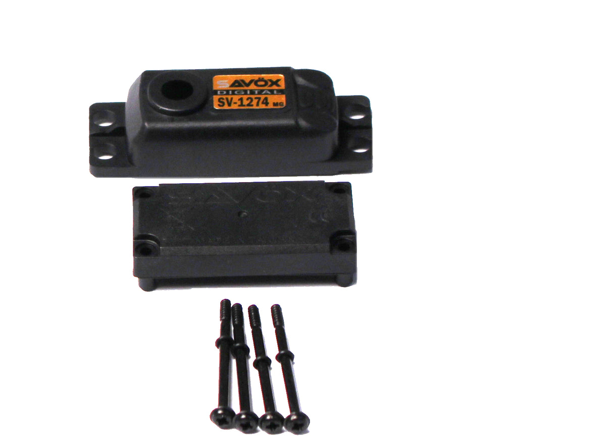 Savox SA-1230SG High Torque Digital Steel Gears Servo - Dreamworks Model Products - #1 in Radio Controlled Jets and Accessories Savox SA-1230SG High Torque Digital Steel Gears Servo - Dreamworks Model Products - #1 in Radio Controlled Jets and Accessories