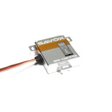 SG0211MG - High Torque Metal Case Digital Glider Servo, .13 / 111.1@ 6V