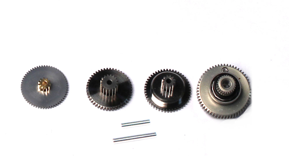 SAVSGSA1230SG-Gear-Set-With-Bearings-Sa1230