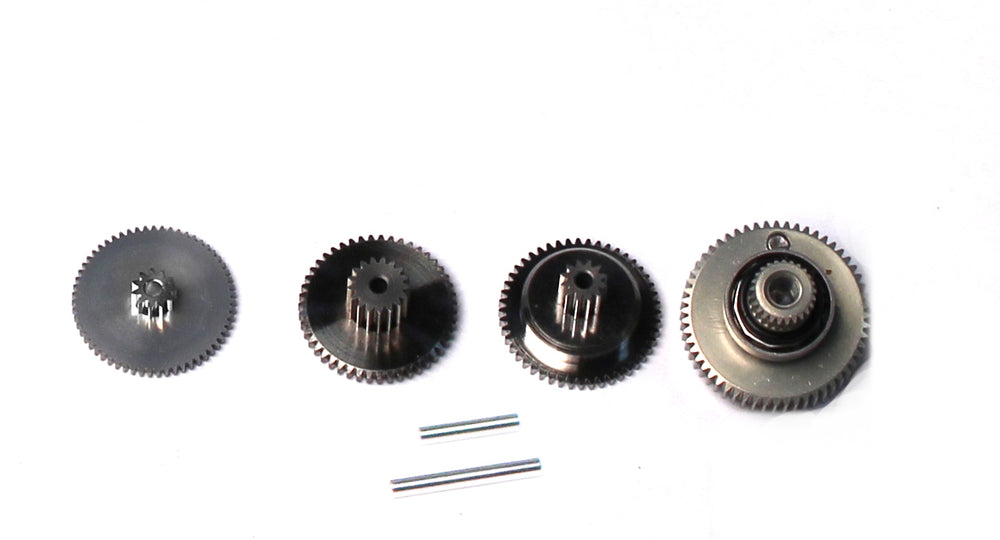 SAVSGSA1231SG-Gear-Set-With-Bearings-Sa1231