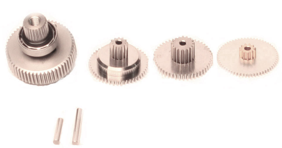 SAVSGSA1256TG-Servo-Gear-Set-With-Bearings