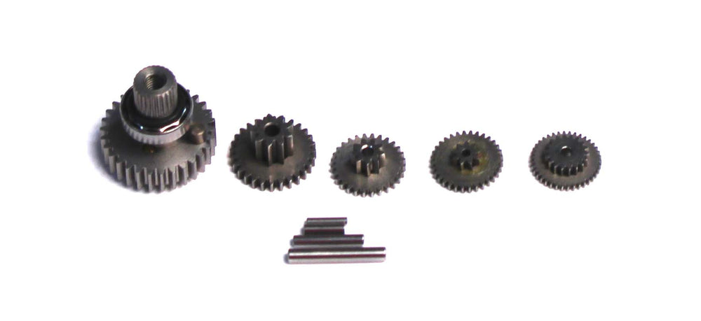 SAVSGSA1283SG-Gear-Set-With-Bearings