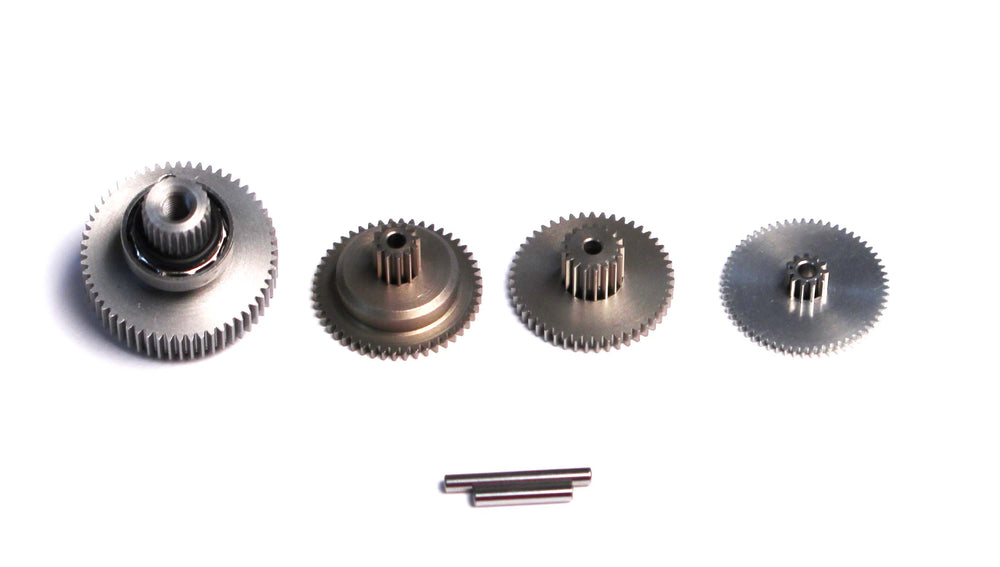 SAVSGSB2270SG-Gear-Set-With-Bearings