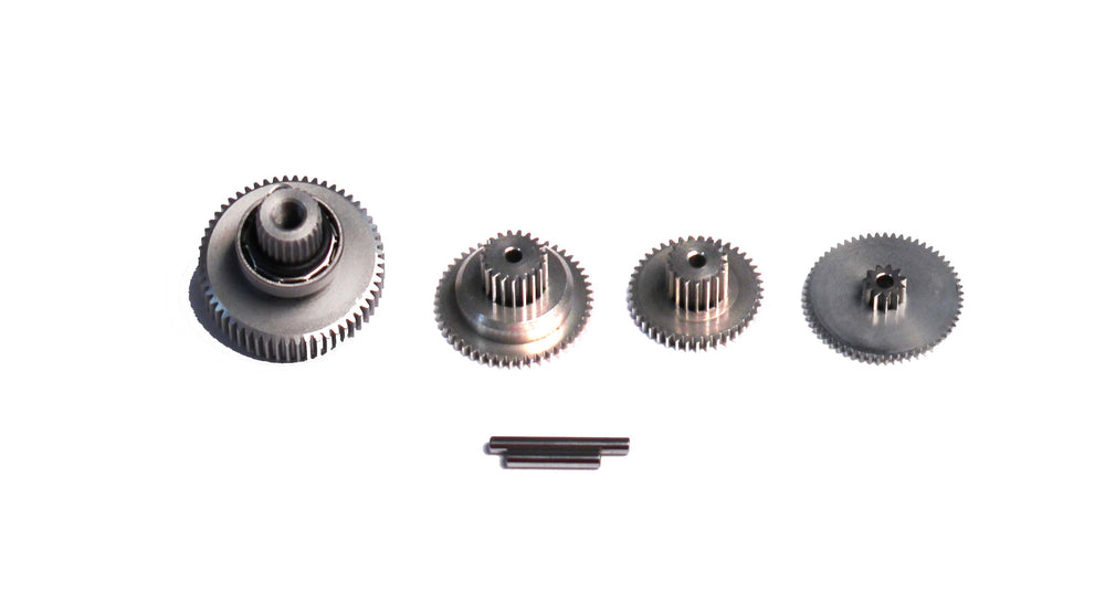 SAVSGSB2271SG-Gear-Set-With-Bearings-Sb2271