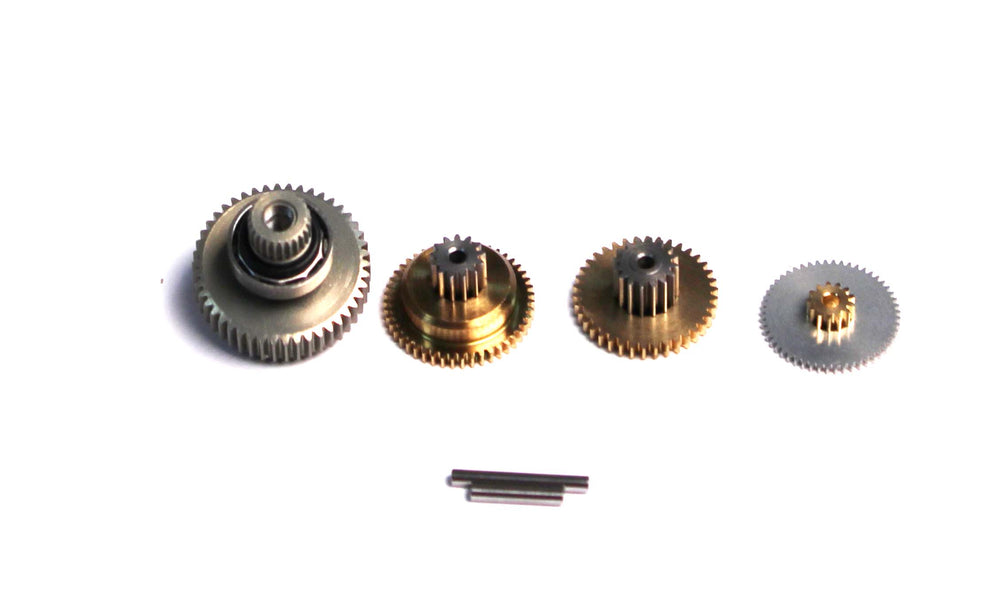 SAVSGSB2272MG-Servo-Gear-Set-With-Bearings