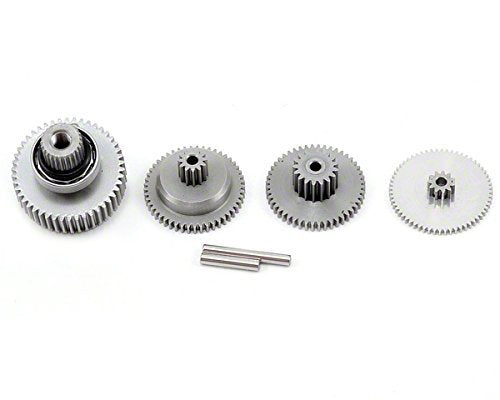 SAVSGSB2274SG-Servo-Gear-Set-With-Bearings