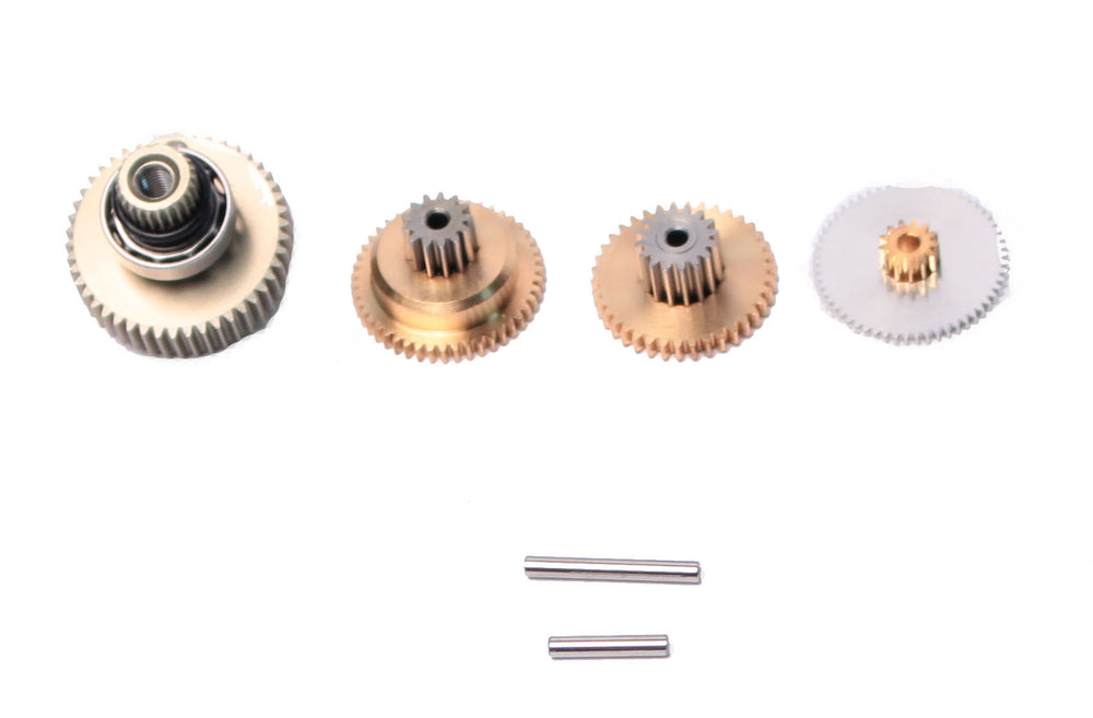 SAVSGSB2283MG-Servo-Gear-Set-With-Bearings