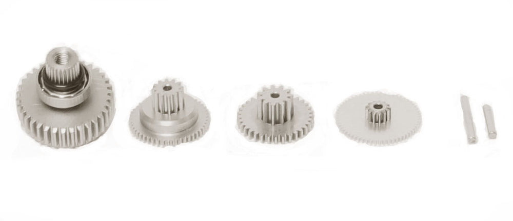 SAVSGSB2284SG-Servo-Gear-Set-With-Bearings