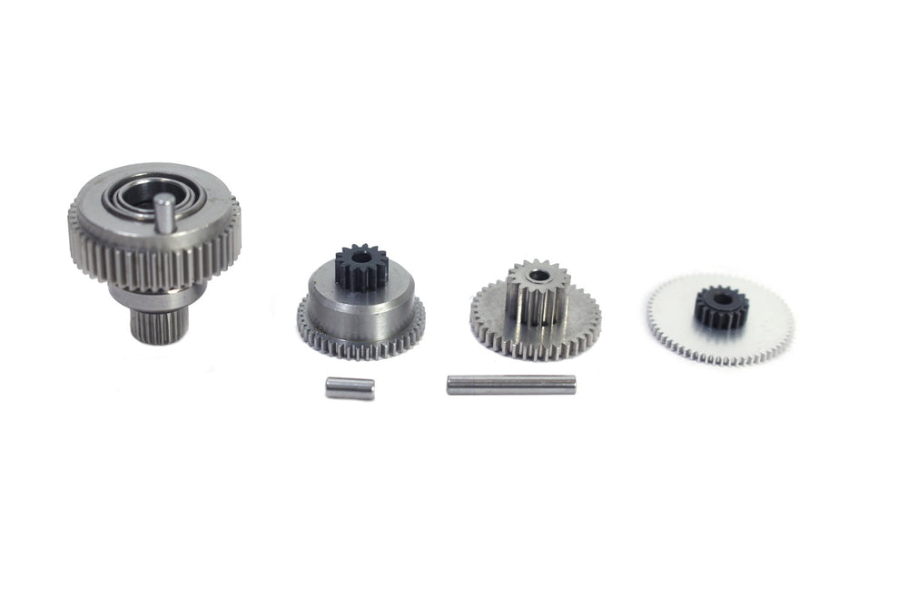 SAVSGSB2291SG-Servo-Gear-Set-W-Bearings,