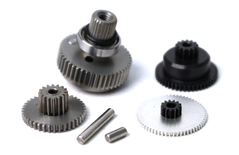 SAVSGSB2292SG-Servo-Gear-Set-With-Bearings