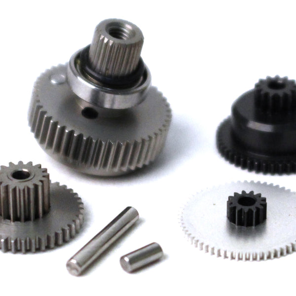 savsgsb2292sg_600x600_crop_cen