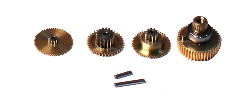 SAVSGSC0253MG-Gear-Set-With-Bearings-Sc0253