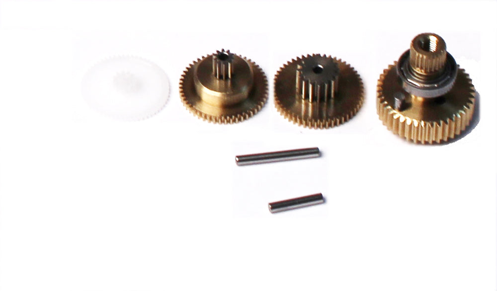 SAVSGSC0254MG-Sc0254-Gear-Set-With-Bearing