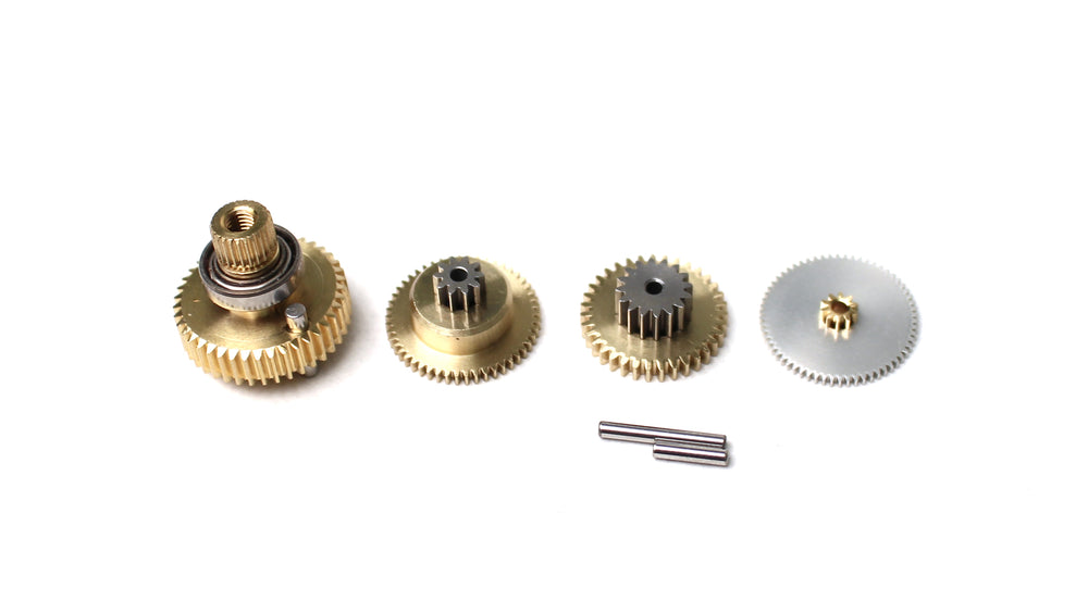 SAVSGSC1201MG-Servo-Gear-Set-With-Bearings