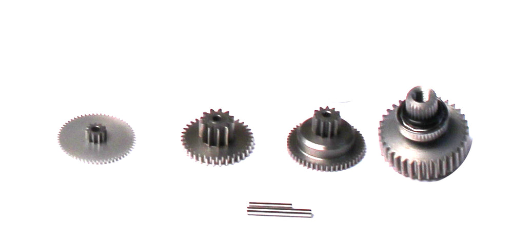 SAVSGSC1232SG-Servo-Gear-Set-With-Bearings