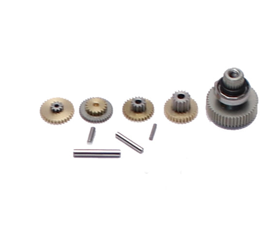 SAVSGSC1252MG-Servo-Gear-Set-With-Bearings