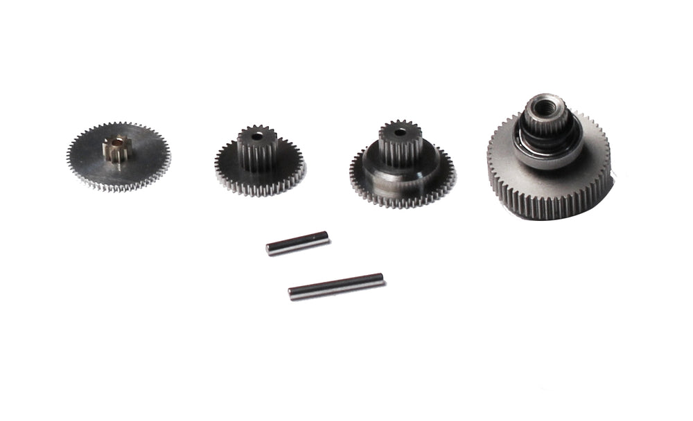 SAVSGSC1258TG-Sc1258-Gear-Set-With-Bearing