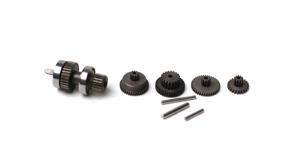 SAVSGSG0211MG-Servo-Gear-Set-With-Bearings