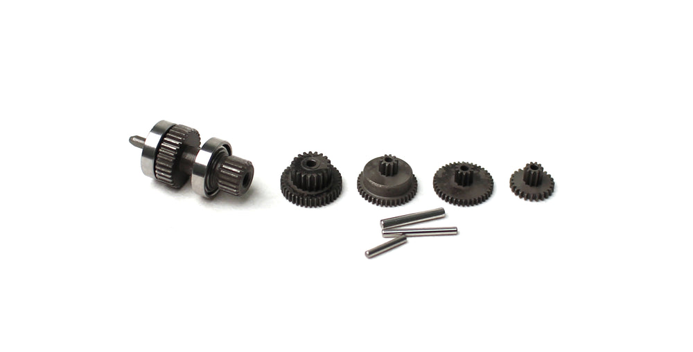 SAVSGSG1211MG-Servo-Gear-Set-With-Bearings