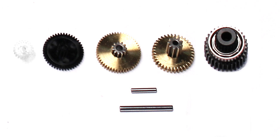 SAVSGSH0256-Sh0256-Gear-Set-With-Bearing