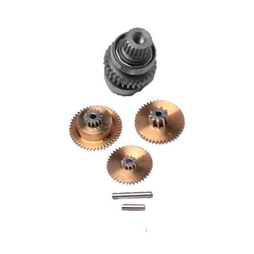 SAVSGSH0265MG-Servo-Gear-Set-With-Bearings