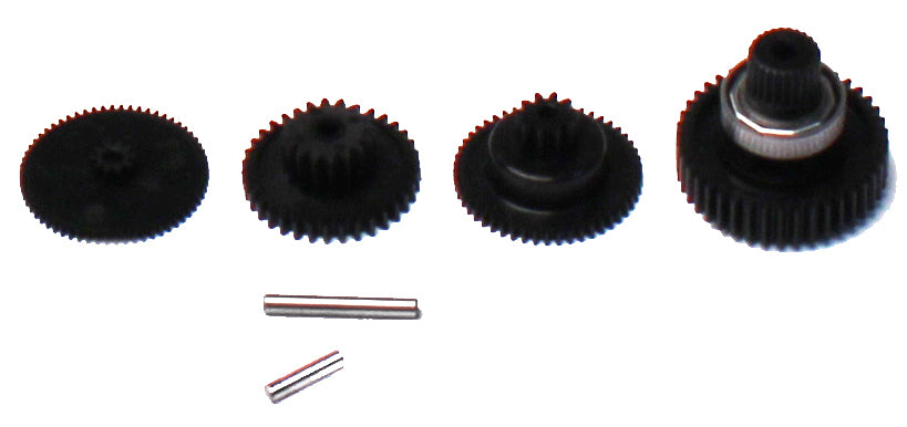 SAVSGSV0320-Gear-Set-With-Bearings-Sv0320