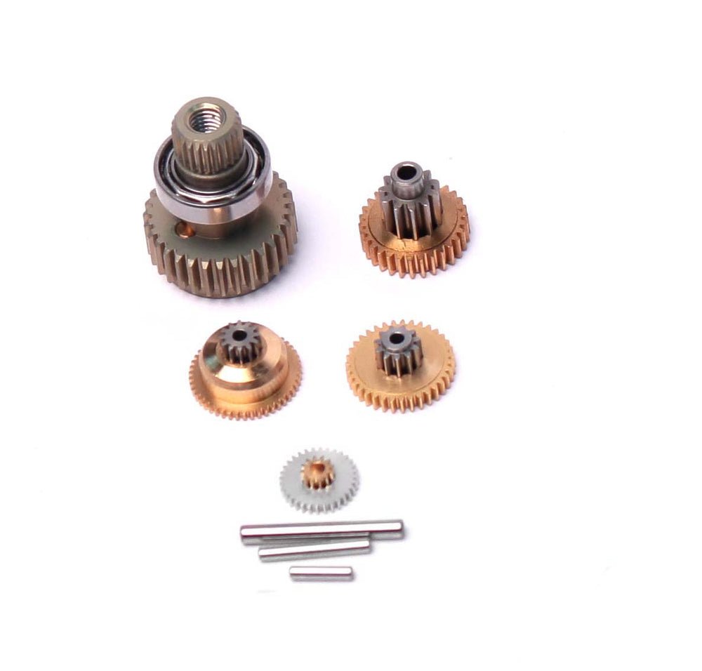 SAVSGSV1257MG-Servo-Gear-Set-With-Bearings