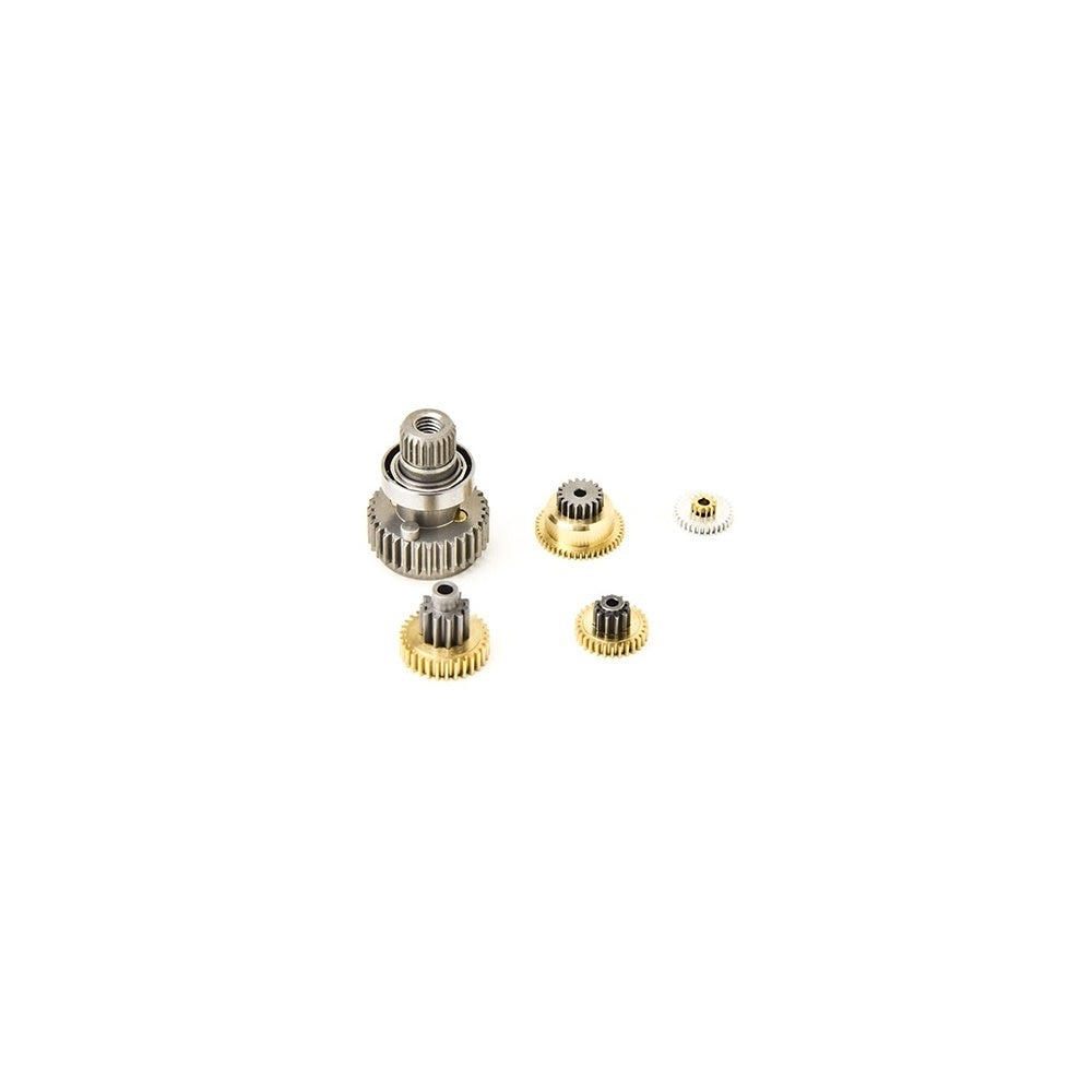 SAVSGSV1260MG-Servo-Gear-Set-With-Bearings