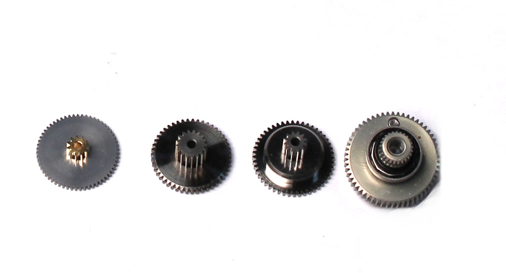 SAVSGSV1270TG-Gear-Set-With-Bearings