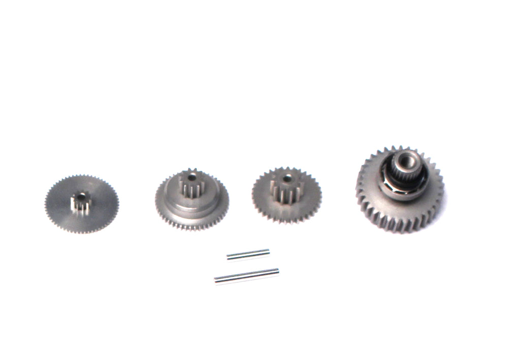 SAVSGSV1272SG-Gear-Set-With-Bearings