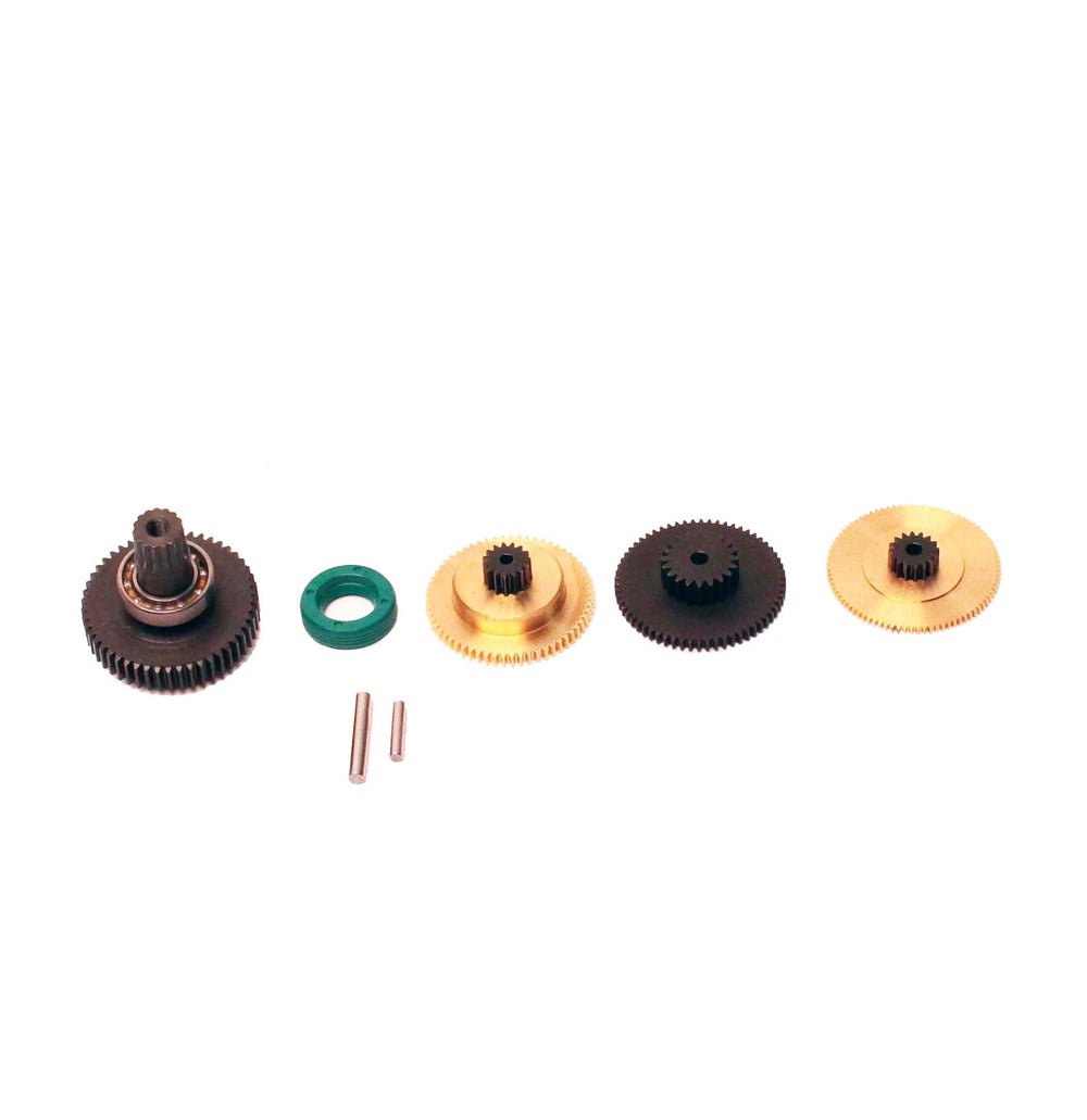 SAVSGSW0240MG-Servo-Gear-Set-With-Bearings