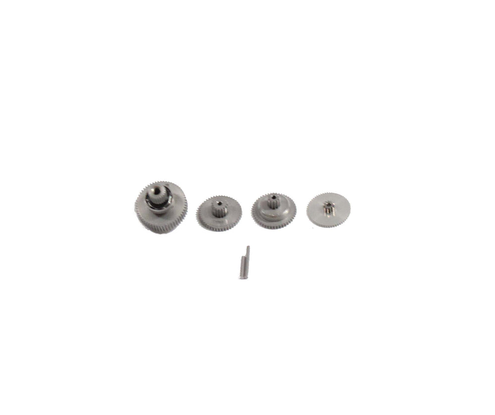 SAVSGSW1211SG-Servo-Gear-Set-With-Bearings