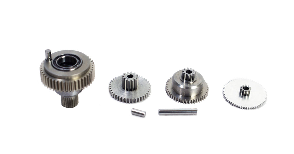 SAVSGSW2290SG-Servo-Gear-Set-W-Bearings