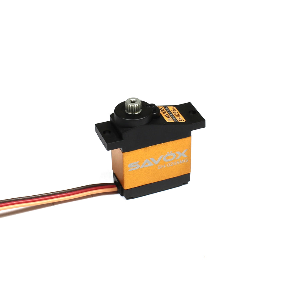 SAVSH0255MG-Micro-Digital-Mg-Servo-.13-54