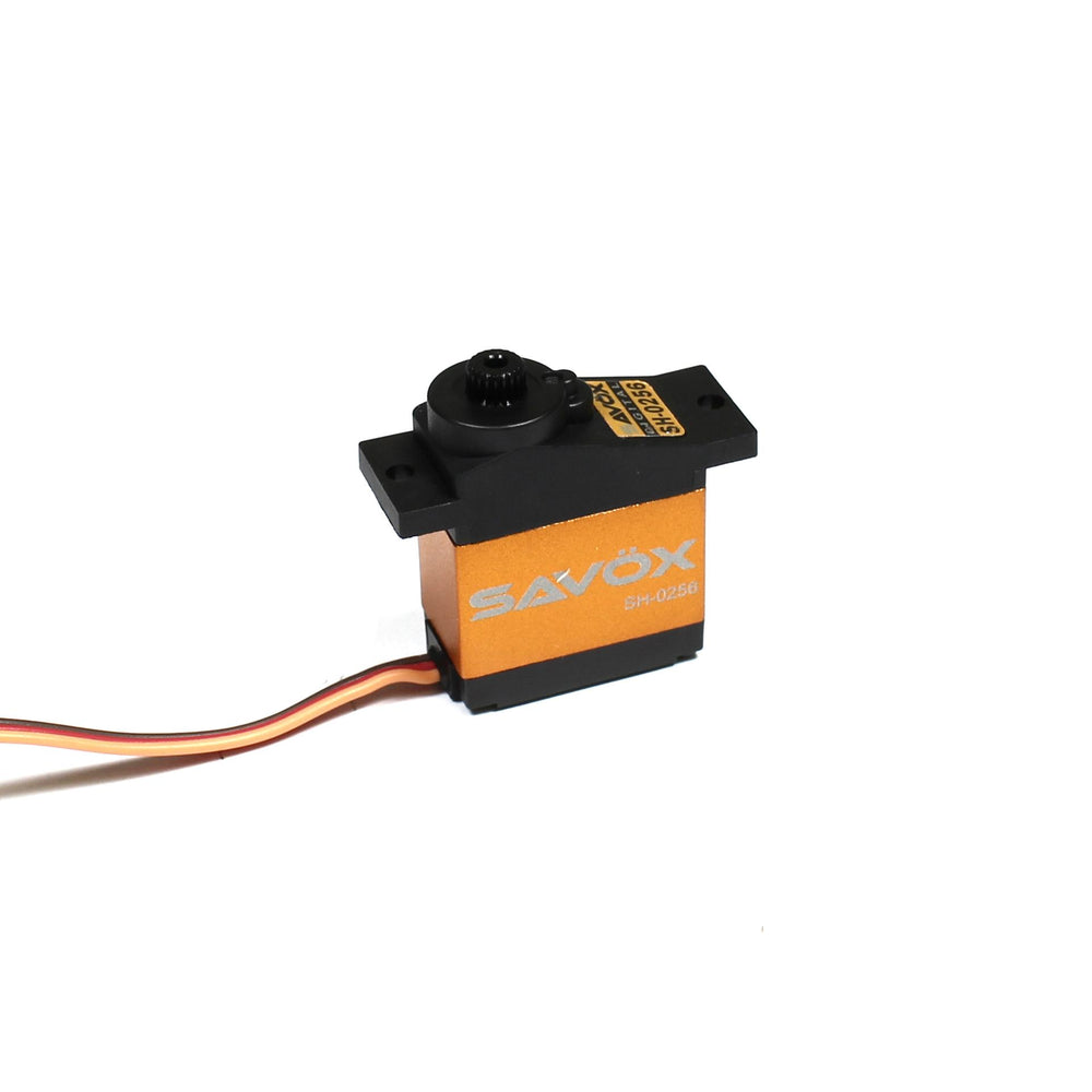 SAVSH0256P-Micro-Digital-Servo-.16-63