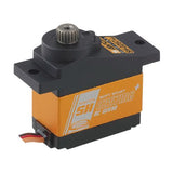 SAVSH0257MGP-Micro-Migital-Mg-Servo-.09-30