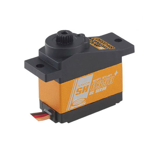 SAVSH0350P-Micro-Digital-Servo-W-soft