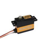 SAVSH1257MG-Mini-Tail-Servo-.07-34