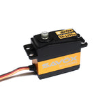 SH1290MG - High Speed Digital Servo .048/69 @ 6V