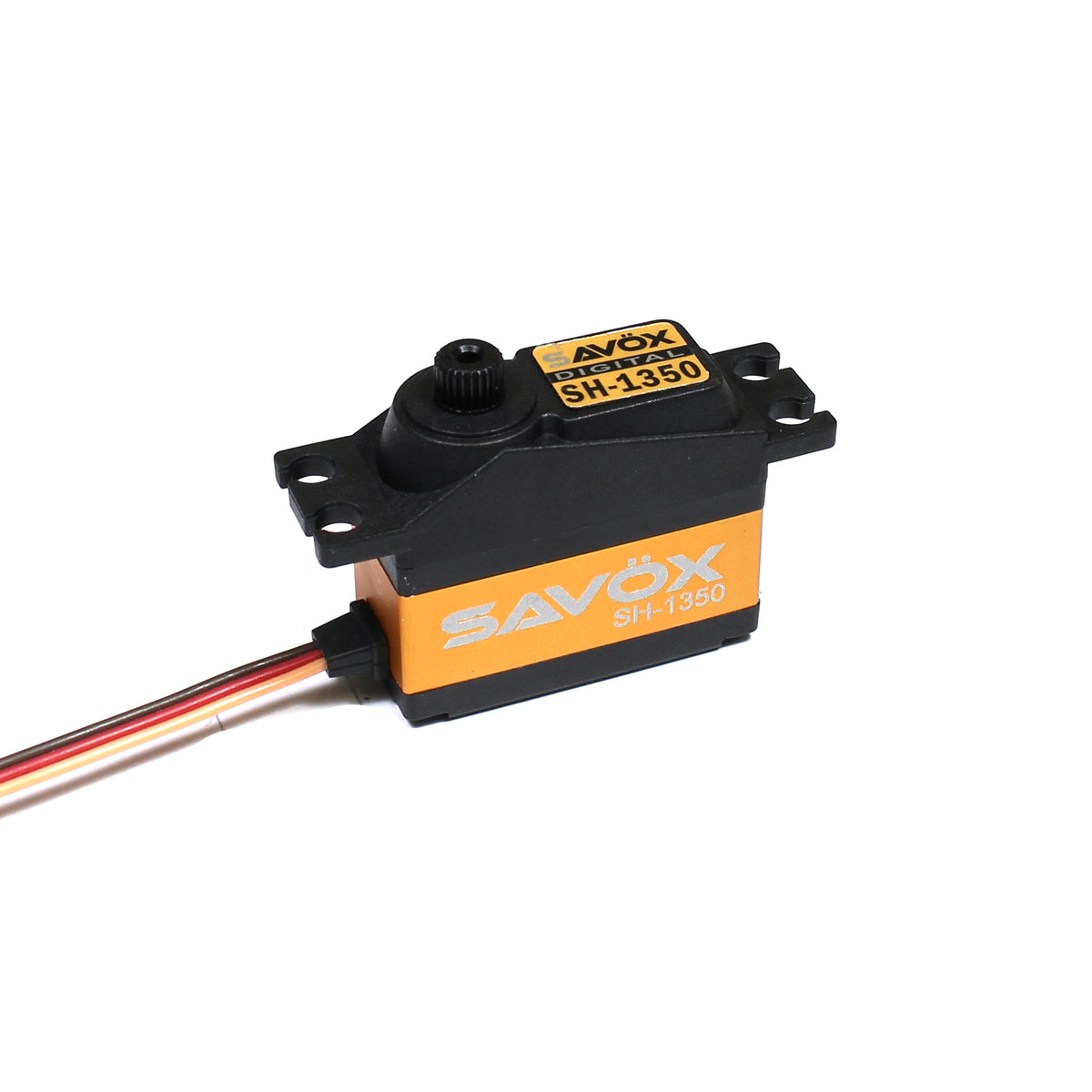 savsh1350_574a3f3f-7aaf-4e27-