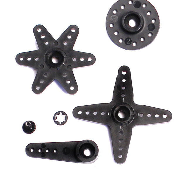 SYU's EFFECTOR　SHE-XEFM savsh22m_600x600_crop_center.