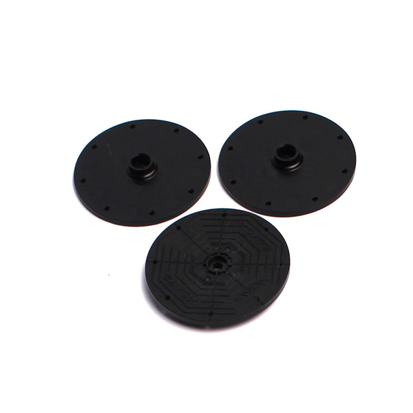 savsh30_600x600_crop_center.