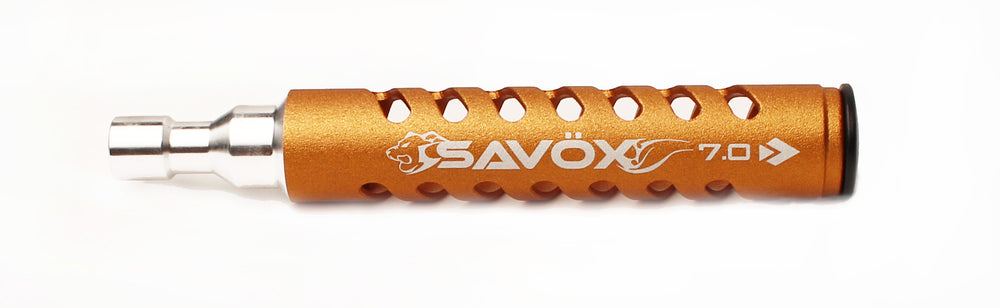 SAVSTPS70-Ultra-Lightweight-One-Piece