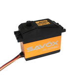 SAVSV0235MG-High-Voltage-1-5-Scale-Servo