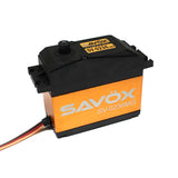 SAVSV0236MG-High-Voltage-1-5-Scale-Servo
