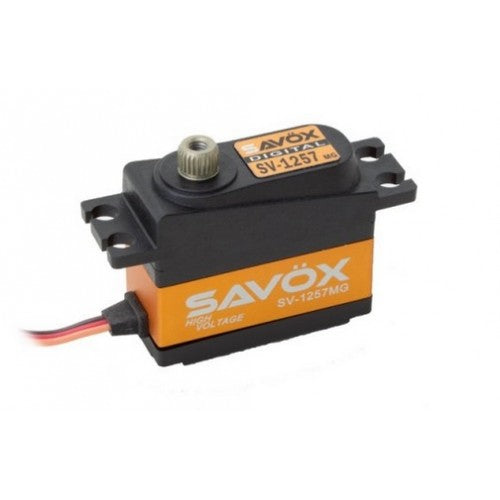 SAVSV1257MG-High-Voltage-Micro-Size