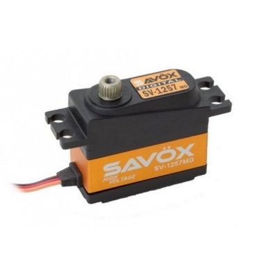 savsv1257mg_400x.jpg?v=1534794741
