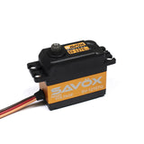 SAVSV1270TG-Hv-Coreless-Digital-Servo